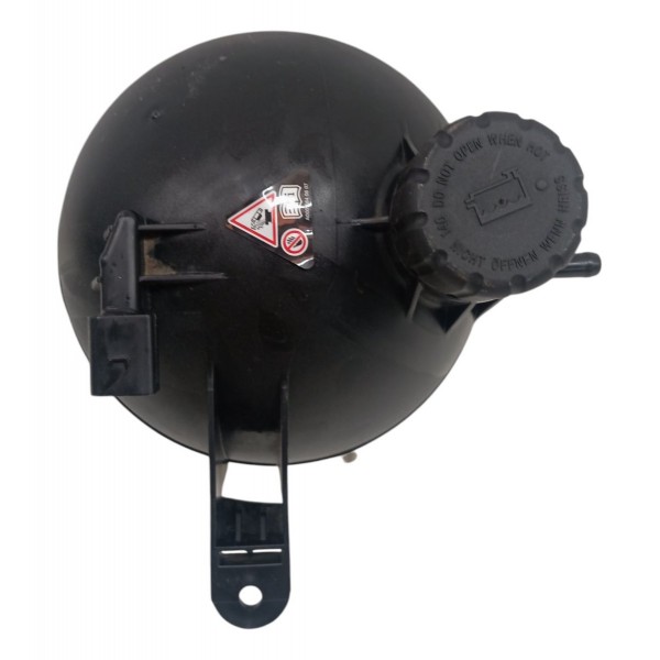 Reservatório Água Radiador Mercedes B180 B200 2009 2010