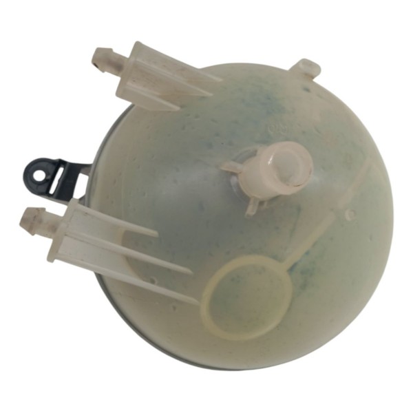 Reservatório Água Radiador Mercedes B180 B200 2009 2010