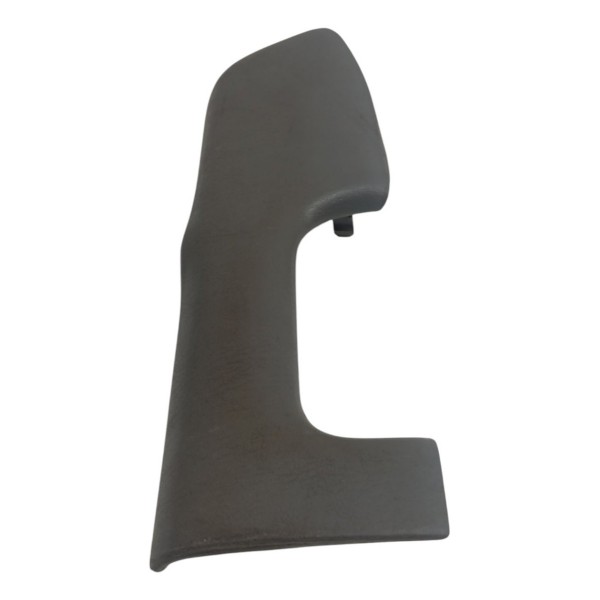 Moldura Puxador Dianteiro Esquerdo Toyota Fielder 2006