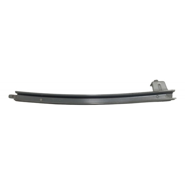 Guia Vidro Dianteiro Direito Toyota Fielder 2006 2007