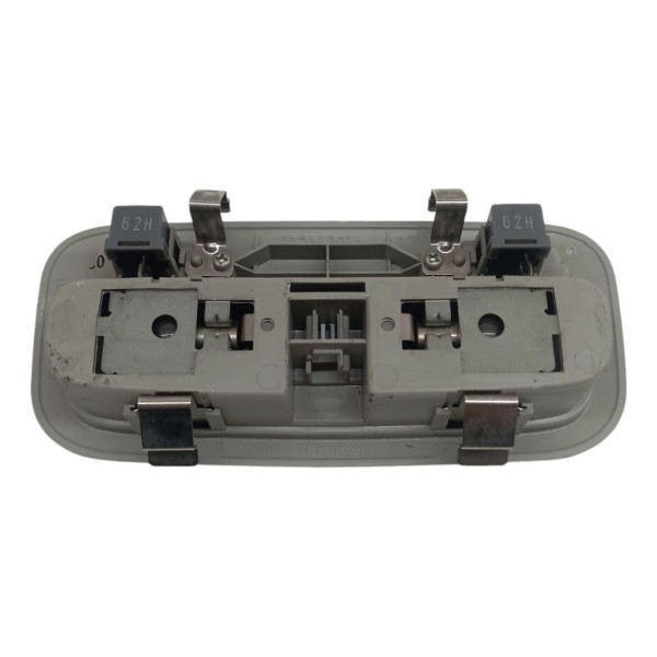 Luz Teto Cortesia Toyota Fielder 2006 2007