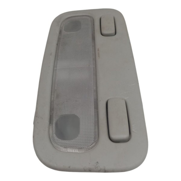 Luz Teto Cortesia Toyota Fielder 2006 2007