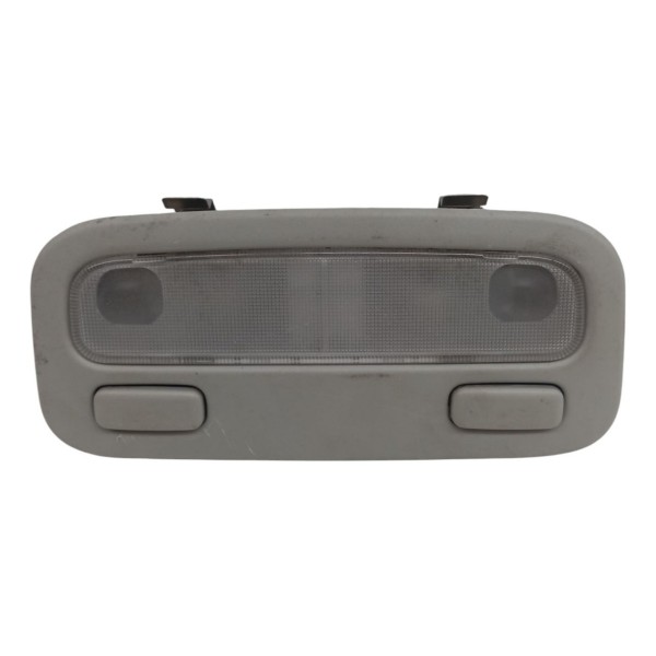 Luz Teto Cortesia Toyota Fielder 2006 2007