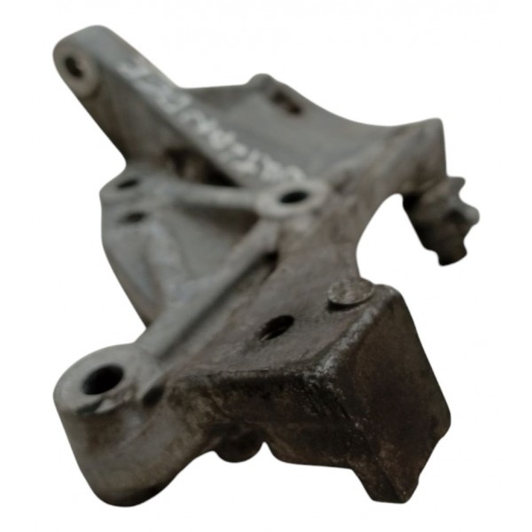 Suporte Compressor Ar Mitsubishi Outlander 3.0 V6 2010 2011