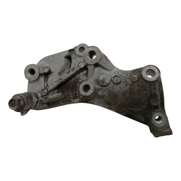 Suporte Compressor Ar Mitsubishi Outlander 3.0 V6 2010 2011