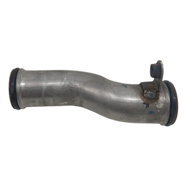 Duto Água Mitsubishi Outlander 3.0 V6 2010 2011 2012