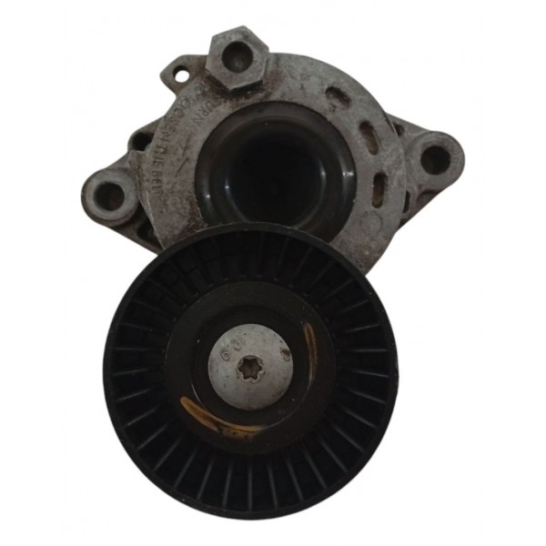 Tensor Correia Mitsubishi Outlander 3.0 V6 2010 2011 2012