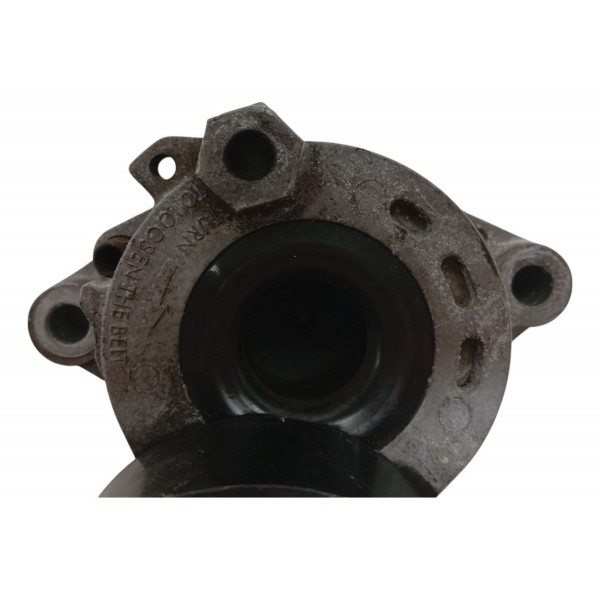 Tensor Correia Mitsubishi Outlander 3.0 V6 2010 2011 2012