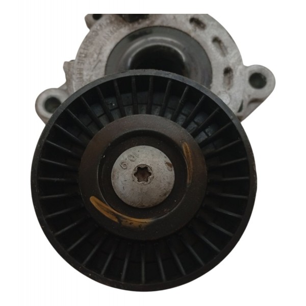 Tensor Correia Mitsubishi Outlander 3.0 V6 2010 2011 2012