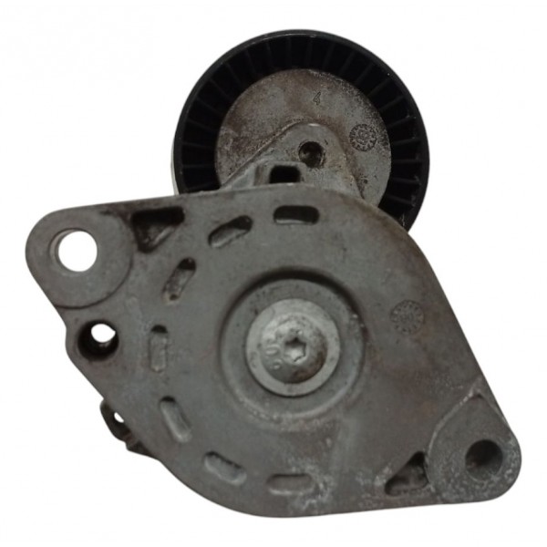 Tensor Correia Mitsubishi Outlander 3.0 V6 2010 2011 2012