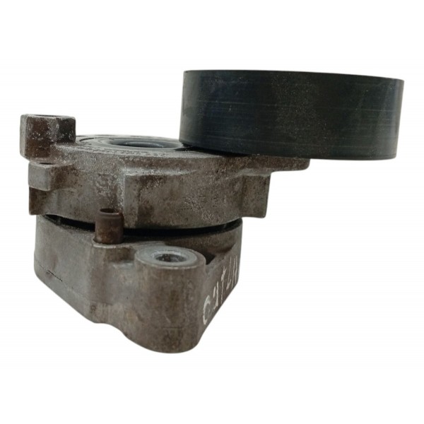 Tensor Correia Mitsubishi Outlander 3.0 V6 2010 2011 2012