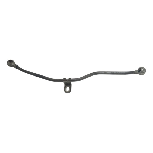 Cano Óleo Cabeçote Mitsubishi Outlander 3.0 V6 2010 2011