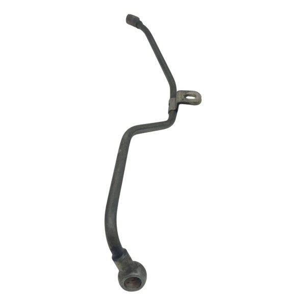 Cano Óleo Cabeçote Mitsubishi Outlander 3.0 V6 2010 2011