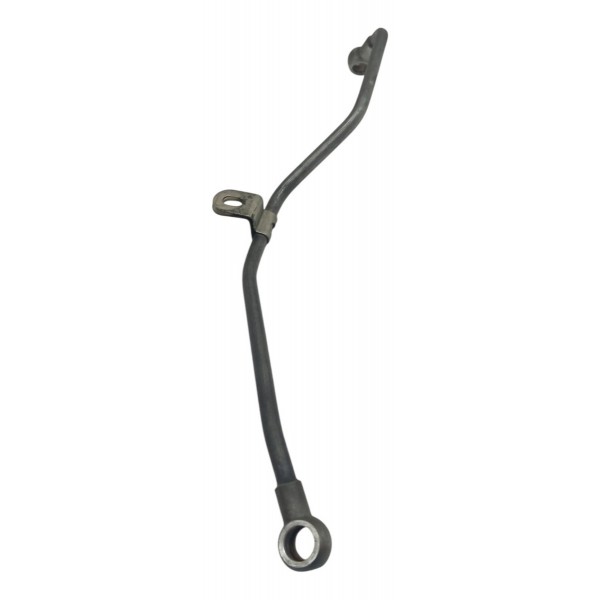 Cano Óleo Cabeçote Mitsubishi Outlander 3.0 V6 2010 2011