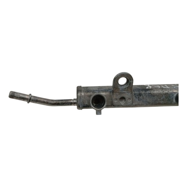 Flauta Injeção Mitsubishi Outlander 3.0 V6 2010 2011 2012