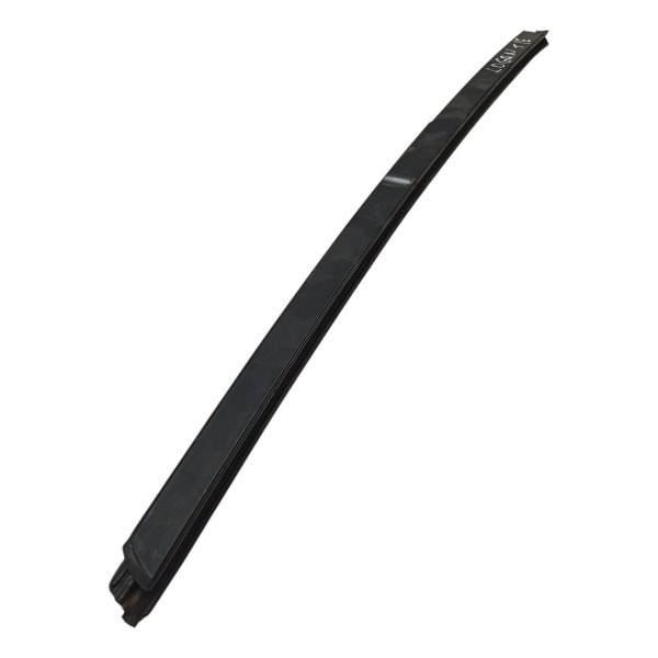 Guia Vidro Traseiro Esquerdo Renault Logan 2007 2008 2009