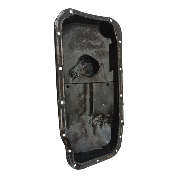 Carter Óleo Motor Chevrolet Celta 1.0 Flex 2014 2015