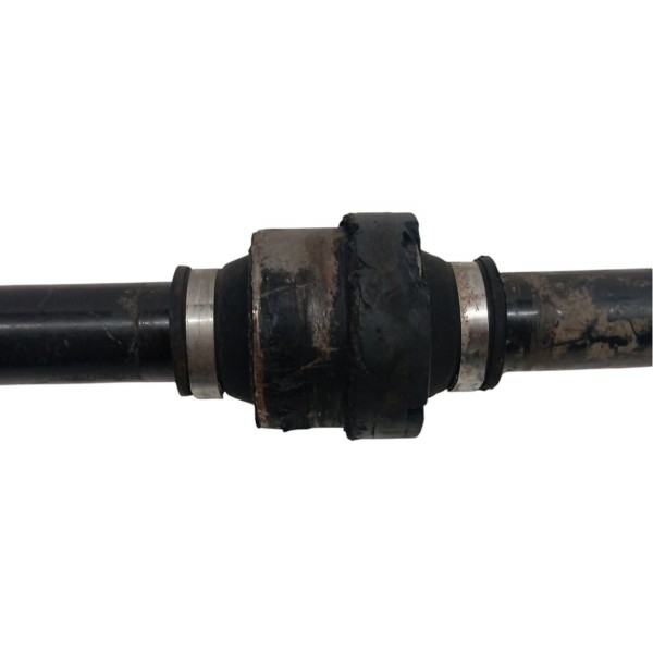 Semi Eixo Direito Chevrolet Sonic Automático 2010 2011 2012