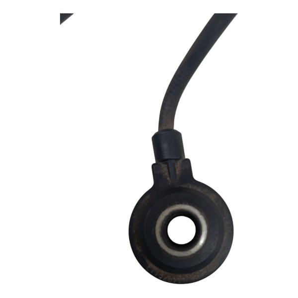 Sensor Detonação Mitsubishi Outlander 3.0 V6 2010 2011