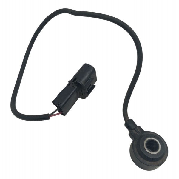 Sensor Detonação Mitsubishi Outlander 3.0 V6 2010 2011