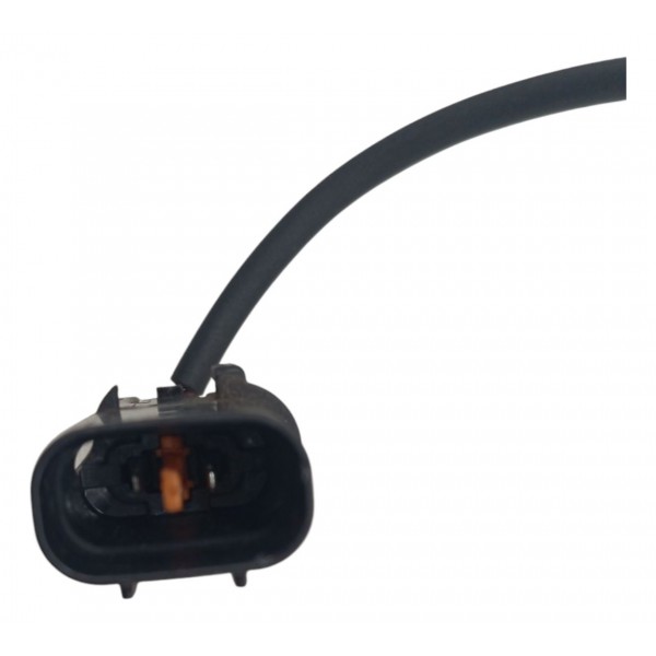 Sensor Detonação Mitsubishi Outlander 3.0 V6 2010 2011