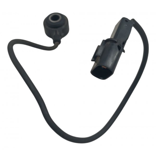 Sensor Detonação Mitsubishi Outlander 3.0 V6 2010 2011