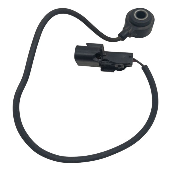 Sensor Detonação Mitsubishi Outlander 3.0 V6 2010 2011