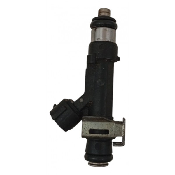 Bico Injetor Mitsubishi Outlander 3.0 V6 2010 2011 2012