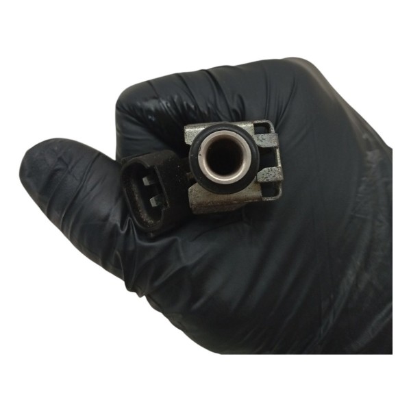 Bico Injetor Mitsubishi Outlander 3.0 V6 2010 2011 2012