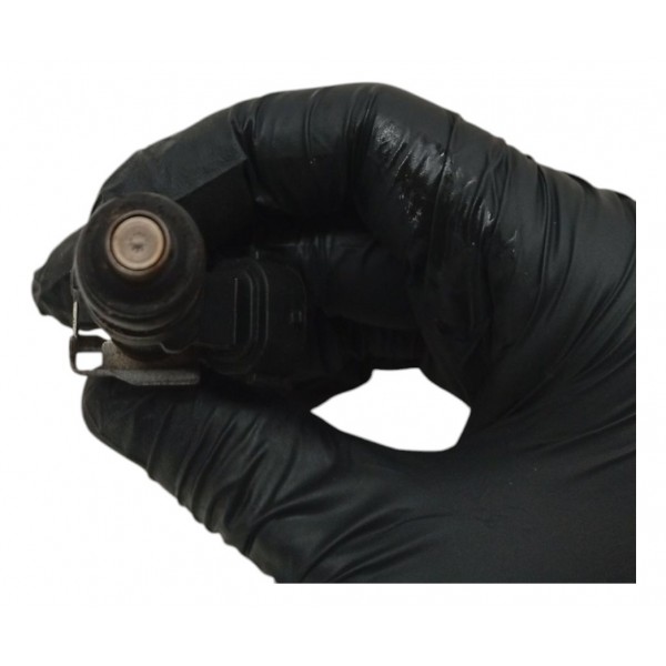 Bico Injetor Mitsubishi Outlander 3.0 V6 2010 2011 2012