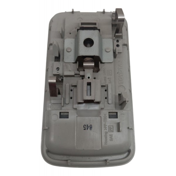 Luz Teto Cortesia Toyota Fielder 2006 2007