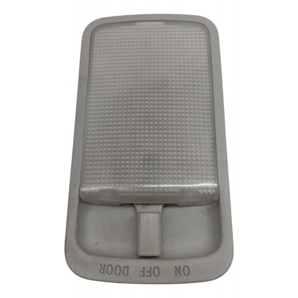 Luz Teto Cortesia Toyota Fielder 2006 2007