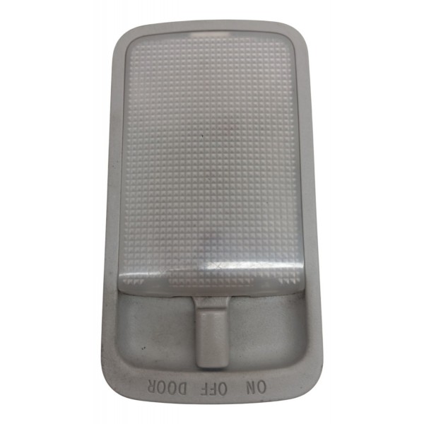 Luz Teto Cortesia Toyota Fielder 2006 2007