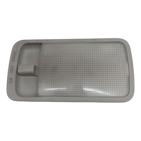 Luz Teto Cortesia Toyota Fielder 2006 2007