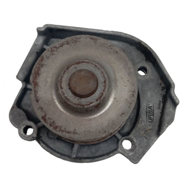 Bomba Água Fiat Palio Siena Uno 1.0 8v Fire