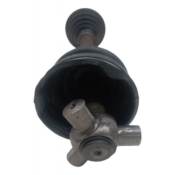 Semi Eixo Esquerdo Mitsubishi Outlander 3.0 V6 2010 2011