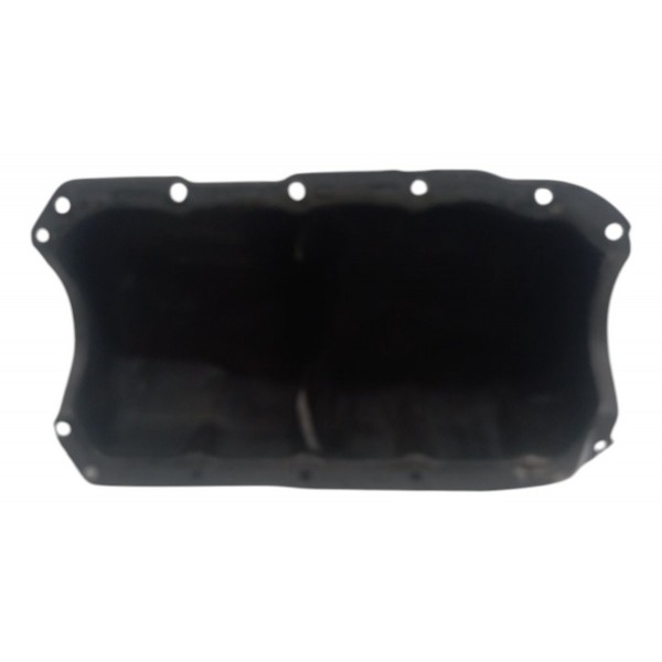 Carter Óleo Motor Fiat Palio Siena Uno 1.0 8v Fire