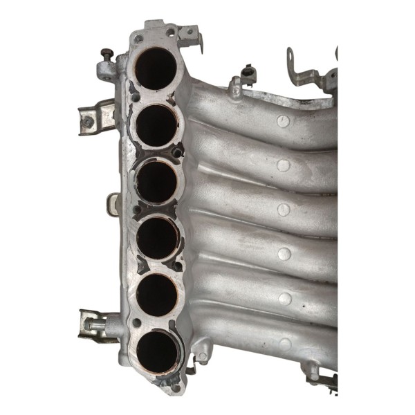 Coletor Admissão Mitsubishi Outlander 3.0 V6 2010 2011