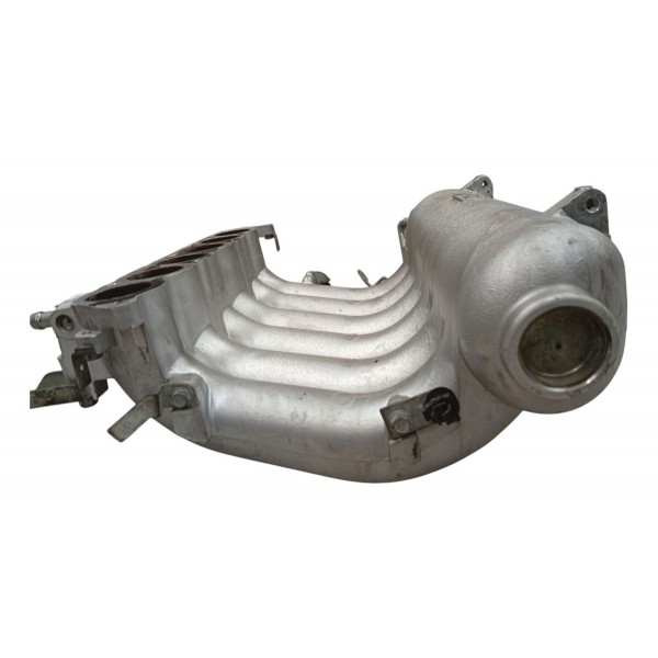Coletor Admissão Mitsubishi Outlander 3.0 V6 2010 2011