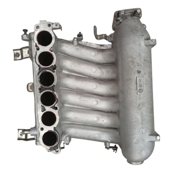Coletor Admissão Mitsubishi Outlander 3.0 V6 2010 2011
