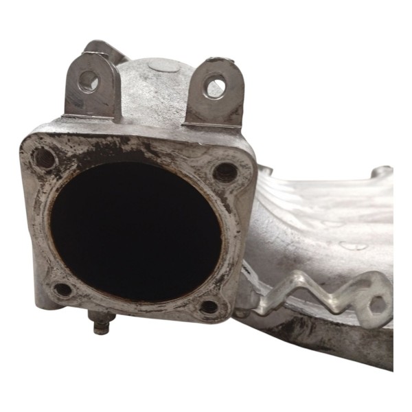 Coletor Admissão Mitsubishi Outlander 3.0 V6 2010 2011