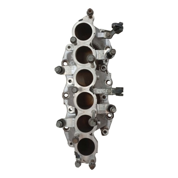 Cavalete Coletor Admissão Mitsubishi Outlander 3.0 V6 2010