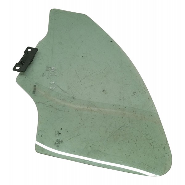 Vidro Porta Dianteira Direita Volkswagen Gol G5 G6 2015