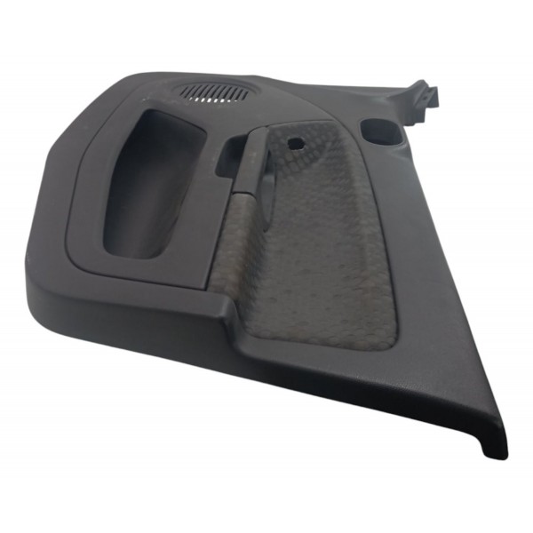 Forro Porta Dianteira Direita Ford Fiesta 2012 2013