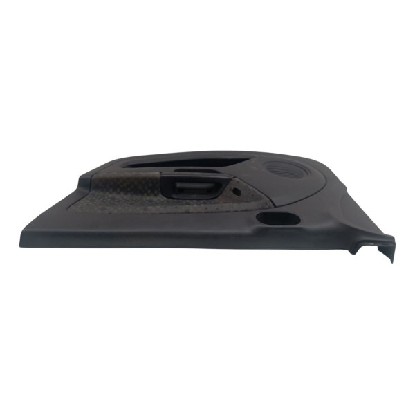 Forro Porta Dianteira Direita Ford Fiesta 2012 2013