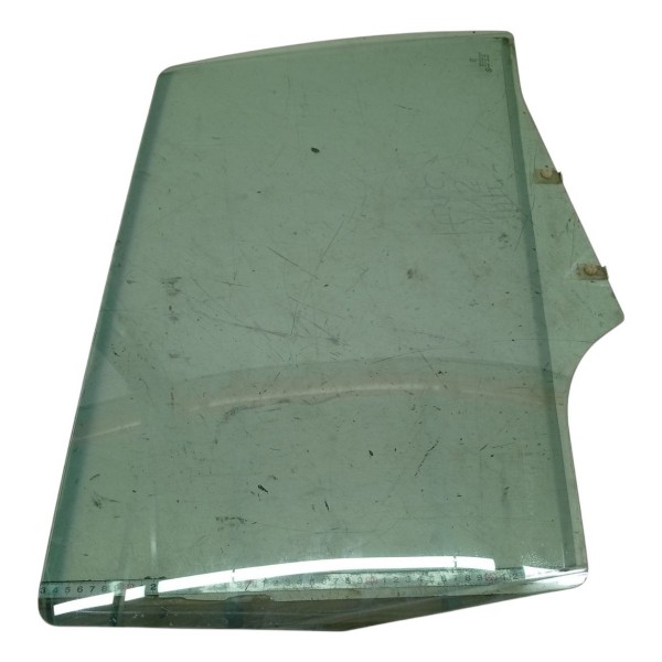 Vidro Porta Traseira Direita Peugeot 307 Sw 2005 2006