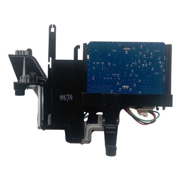 Placa Interna Dlr Farol Esquerdo Kia Picanto