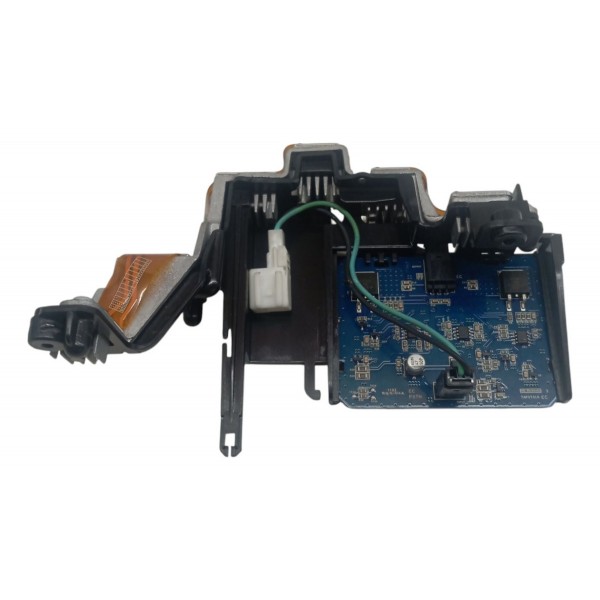 Placa Interna Dlr Farol Esquerdo Kia Picanto