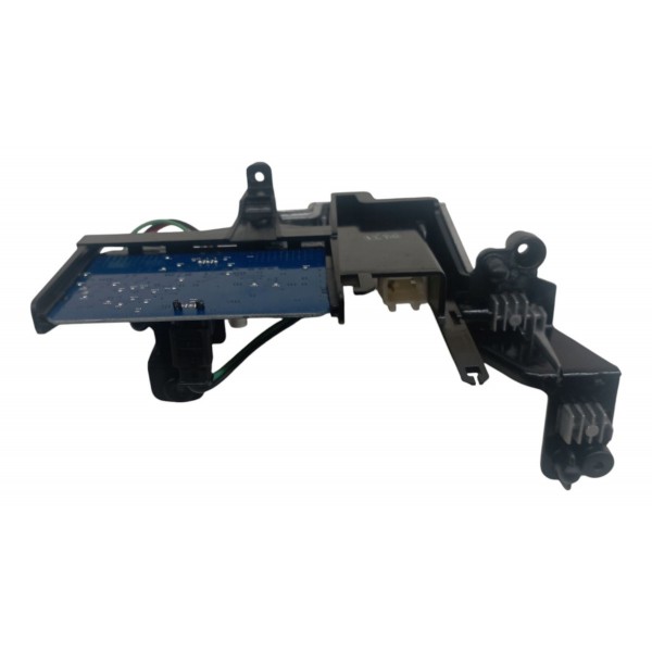 Placa Interna Dlr Farol Esquerdo Kia Picanto