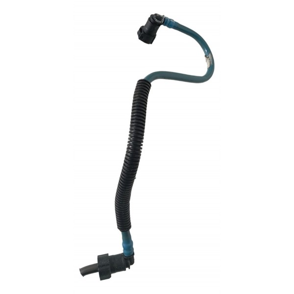 Mangueira Combustível Ford Focus 2003 2004 2005 2006 2007